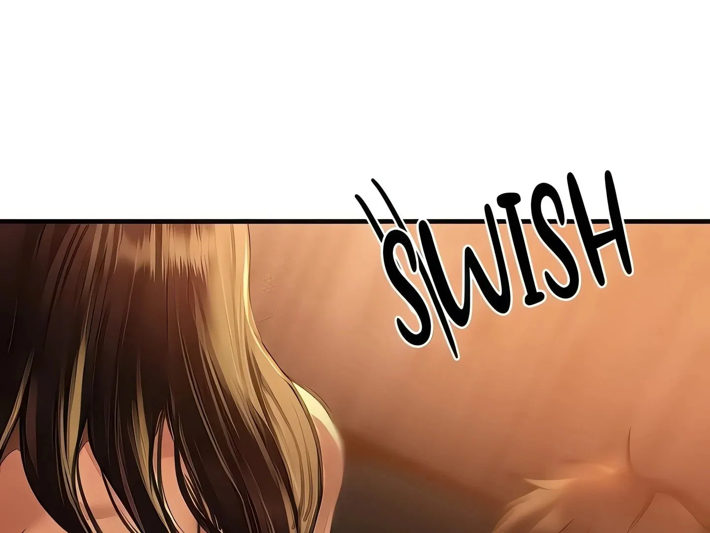 Beautiful Days Chapter 9 page 218 - 