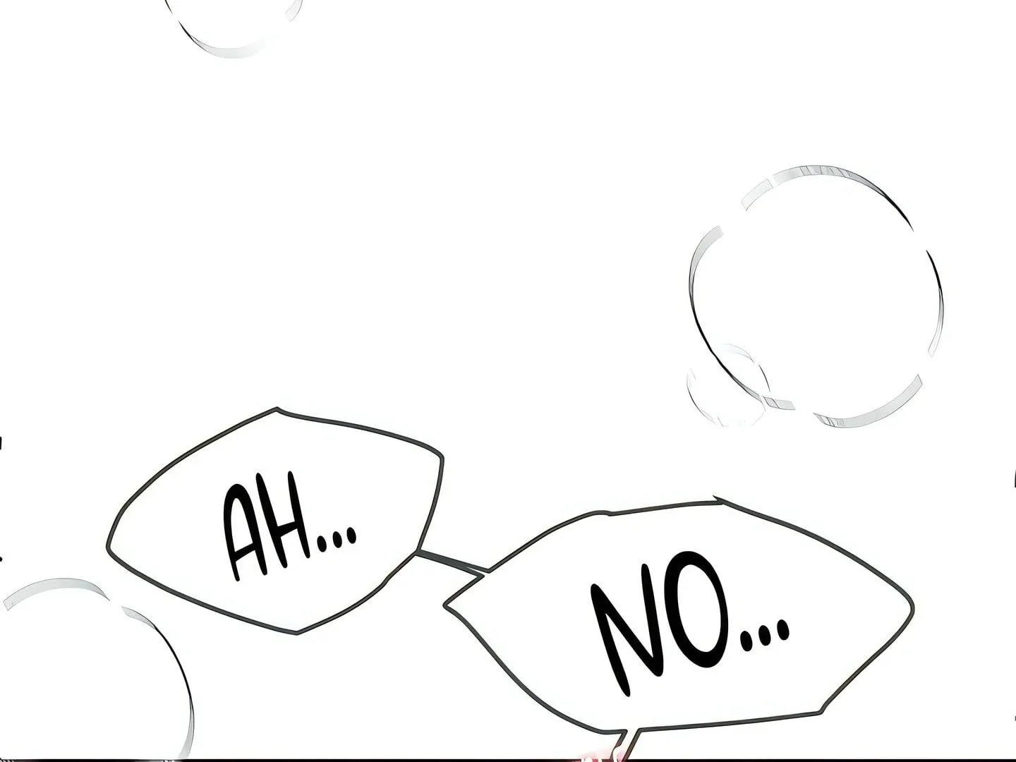 Beautiful Days Chapter 9 page 23 - 