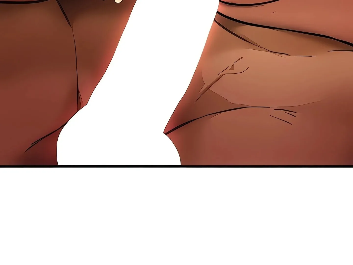 Beautiful Days Chapter 9 page 221 - 