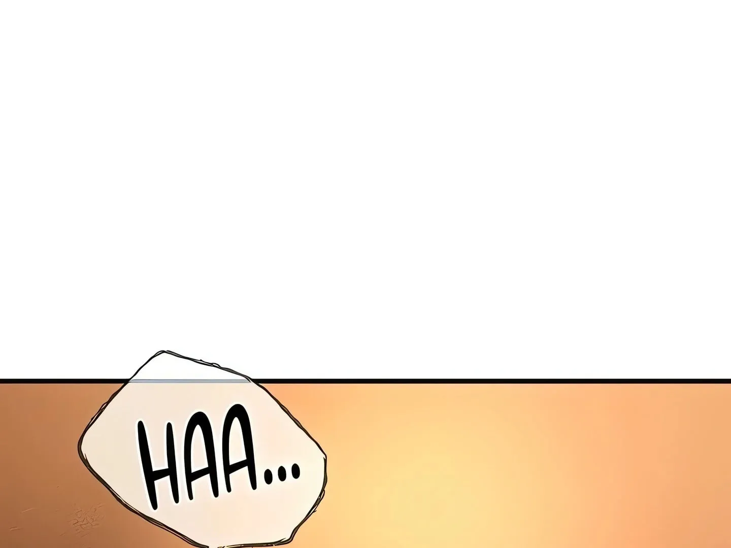 Beautiful Days Chapter 9 page 223 - 