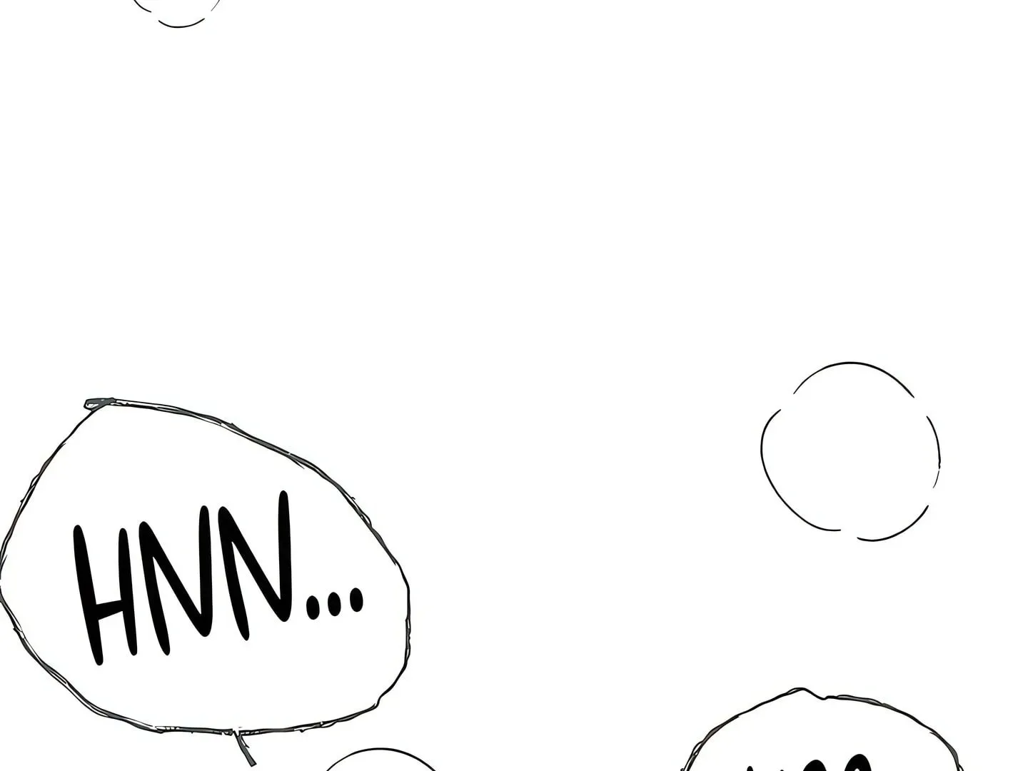Beautiful Days Chapter 9 page 227 - 