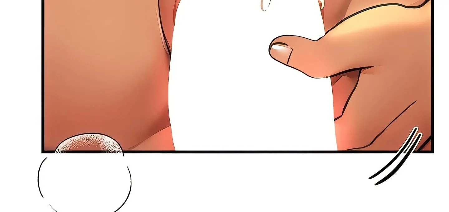 Beautiful Days Chapter 9 page 229 - 