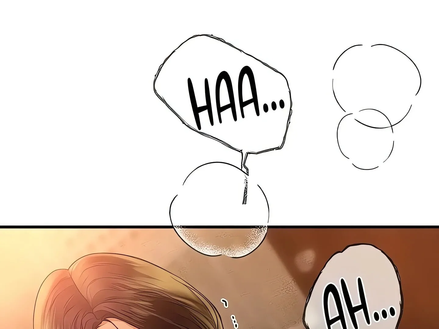 Beautiful Days Chapter 9 page 231 - 