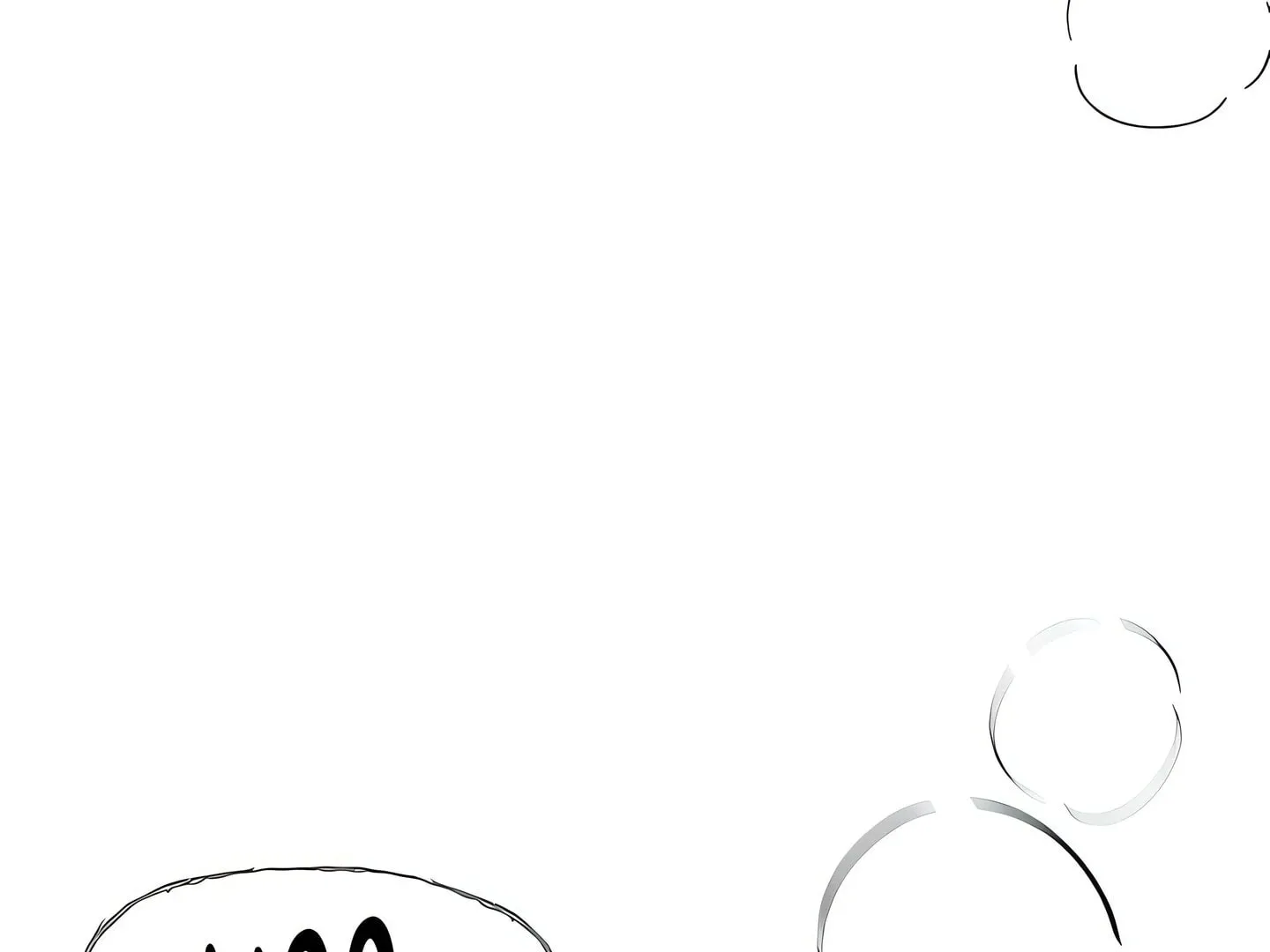 Beautiful Days Chapter 9 page 234 - 