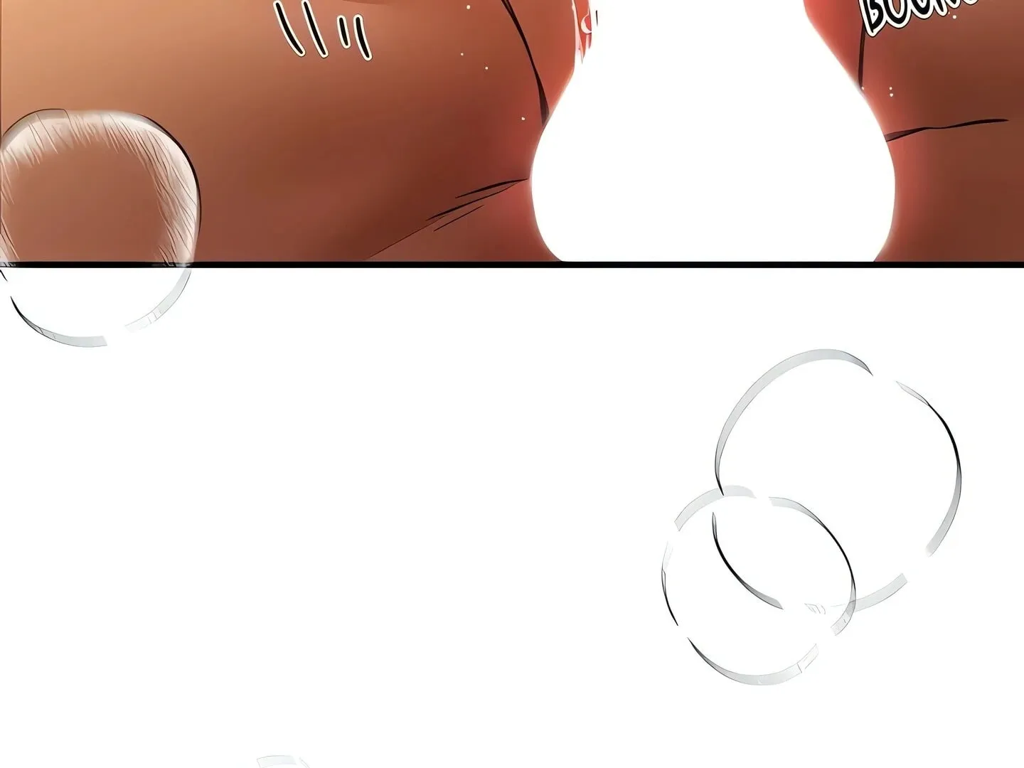 Beautiful Days Chapter 9 page 237 - 