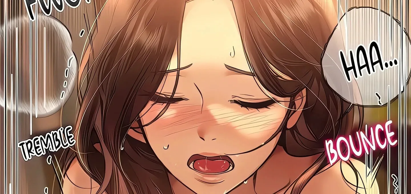 Beautiful Days Chapter 9 page 239 - 