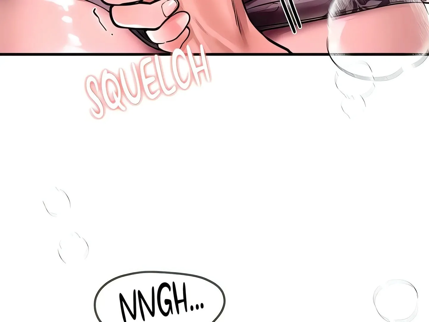 Beautiful Days Chapter 9 page 25 - 