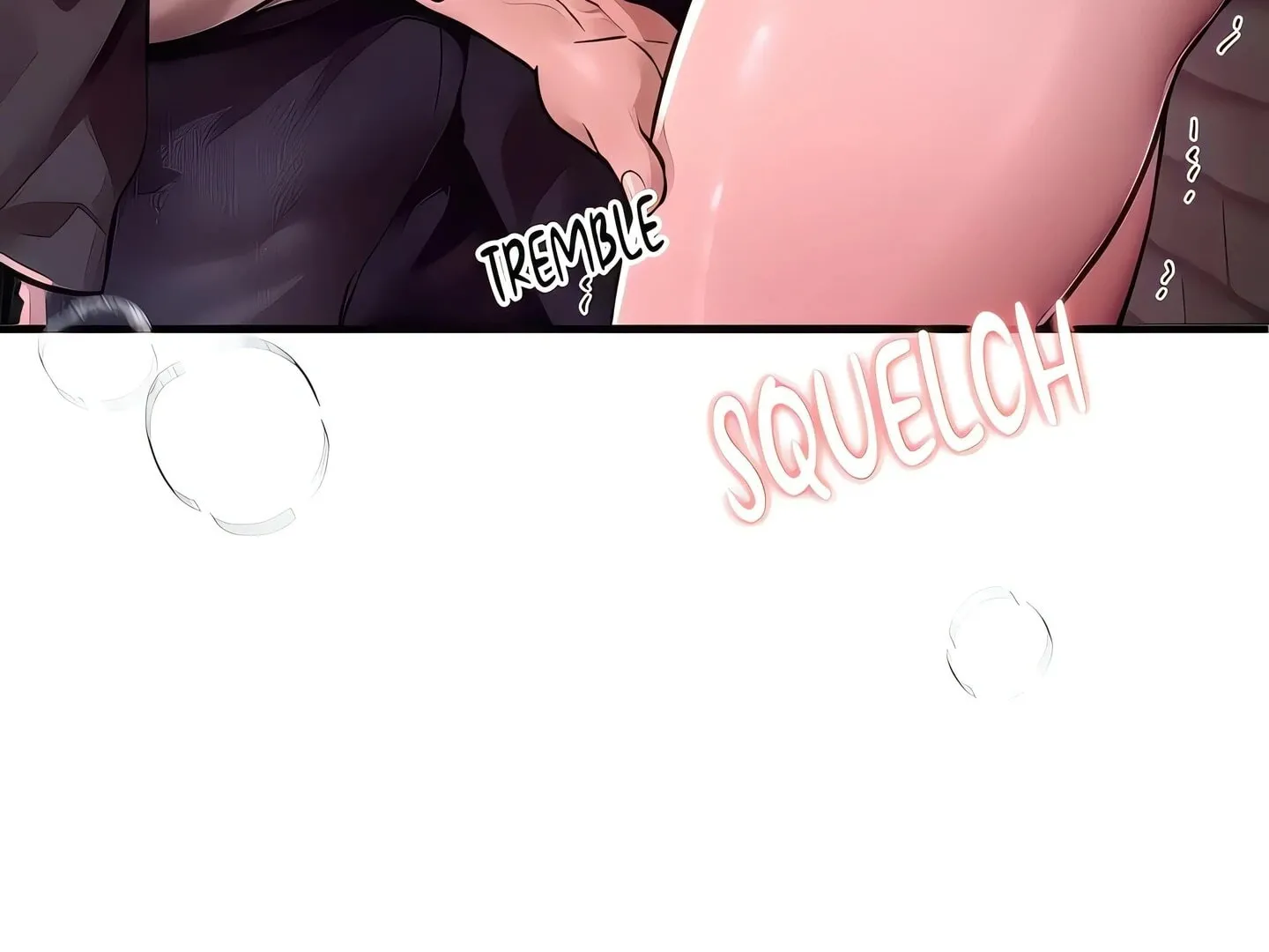 Beautiful Days Chapter 9 page 27 - 