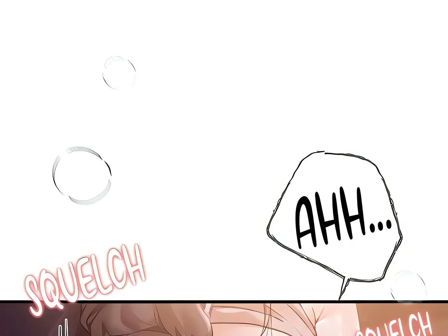 Beautiful Days Chapter 9 page 28 - 