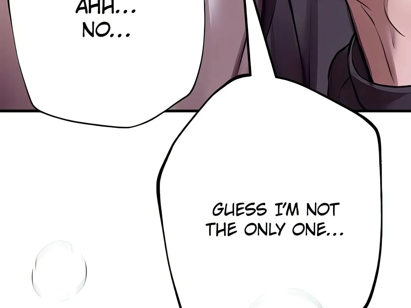 Beautiful Days Chapter 9 page 4 - 