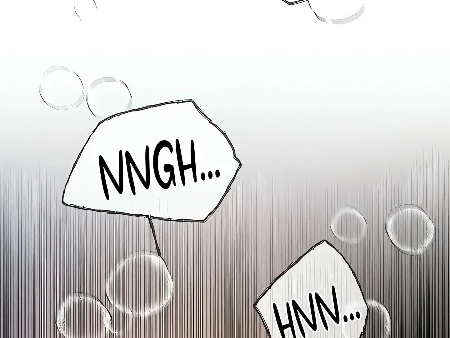 Beautiful Days Chapter 9 page 31 - 