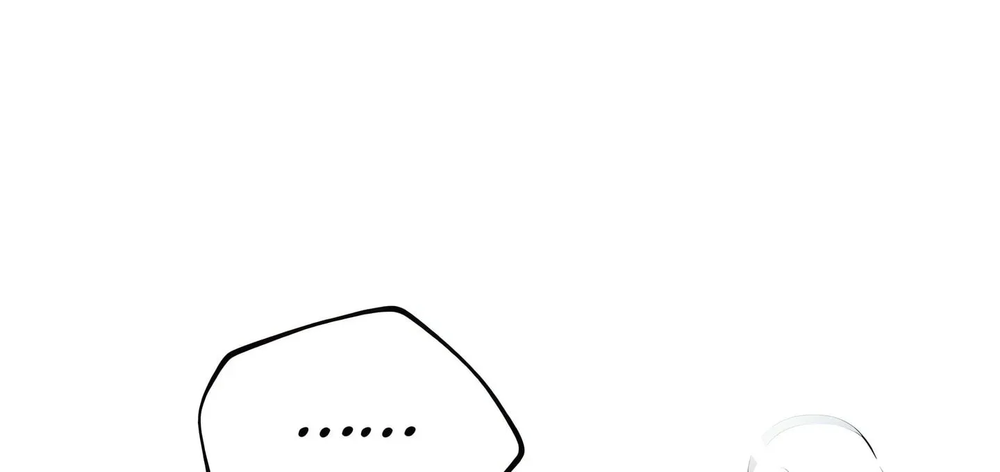 Beautiful Days Chapter 9 page 40 - 