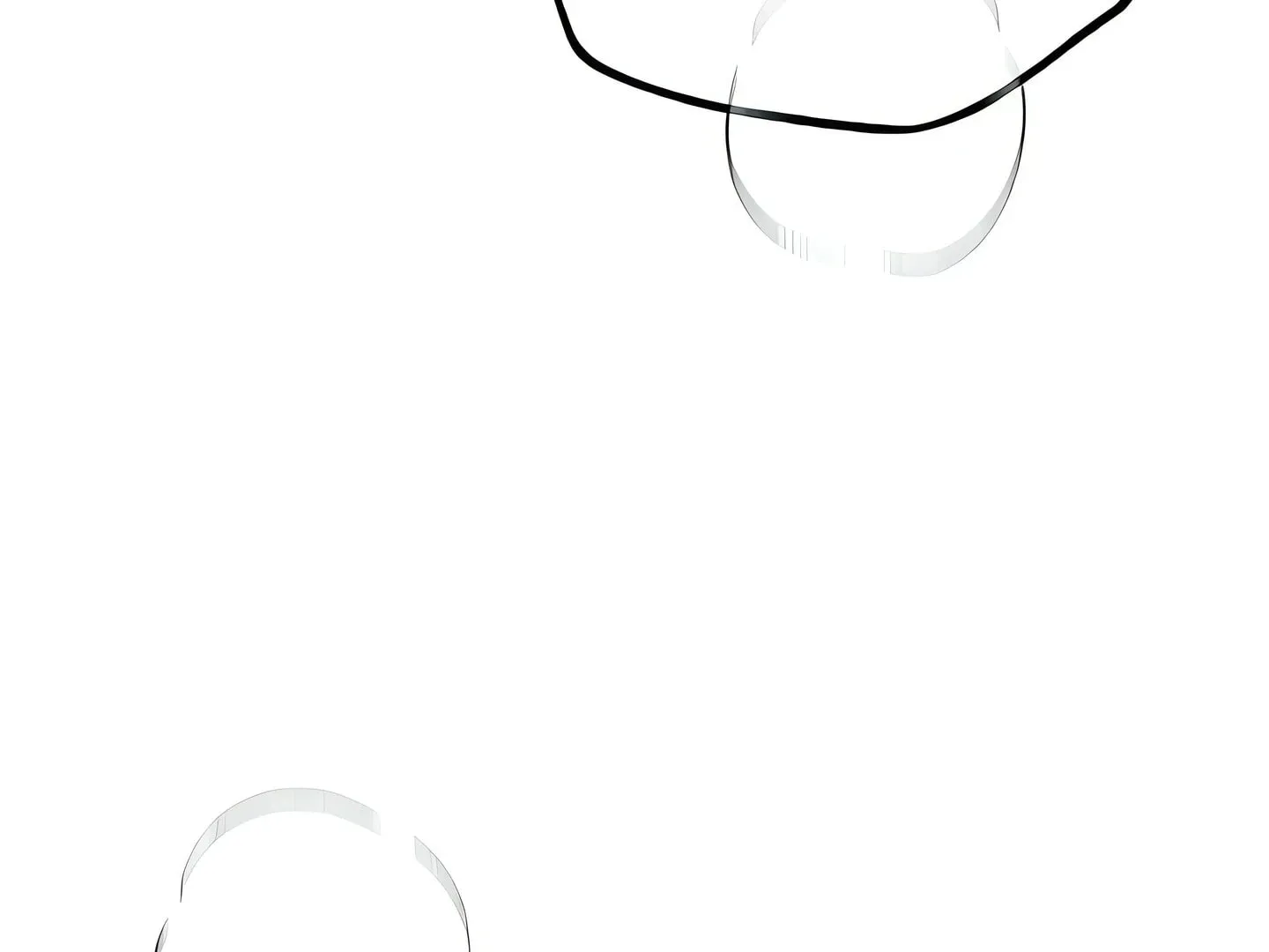 Beautiful Days Chapter 9 page 5 - 