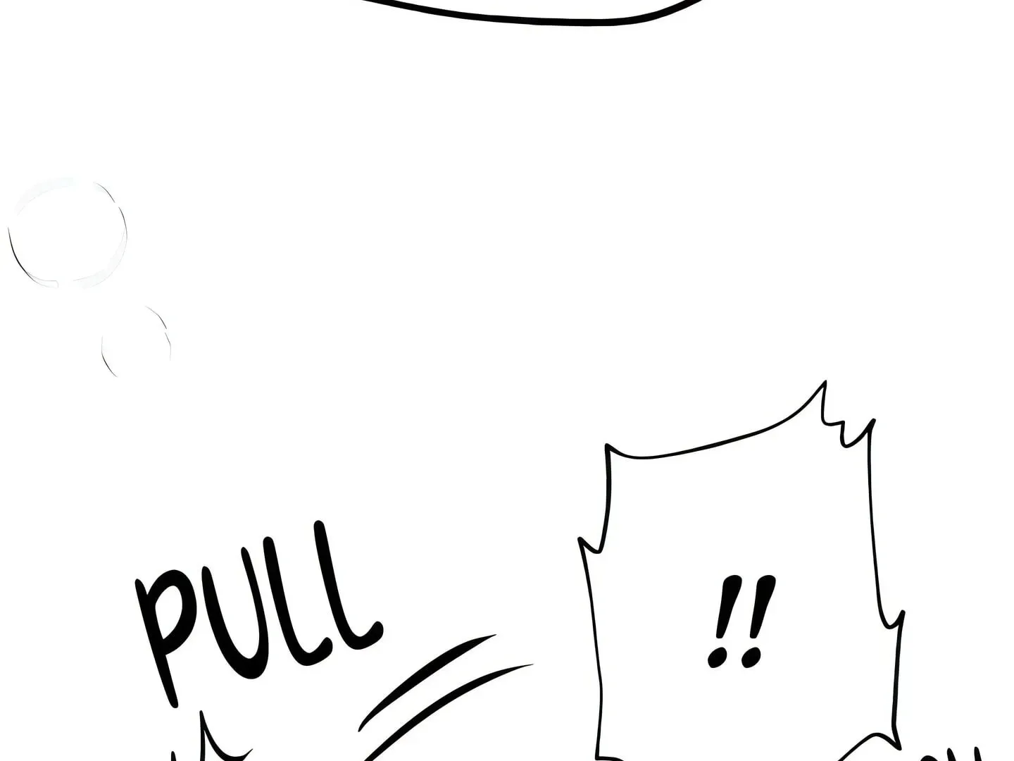 Beautiful Days Chapter 9 page 43 - 
