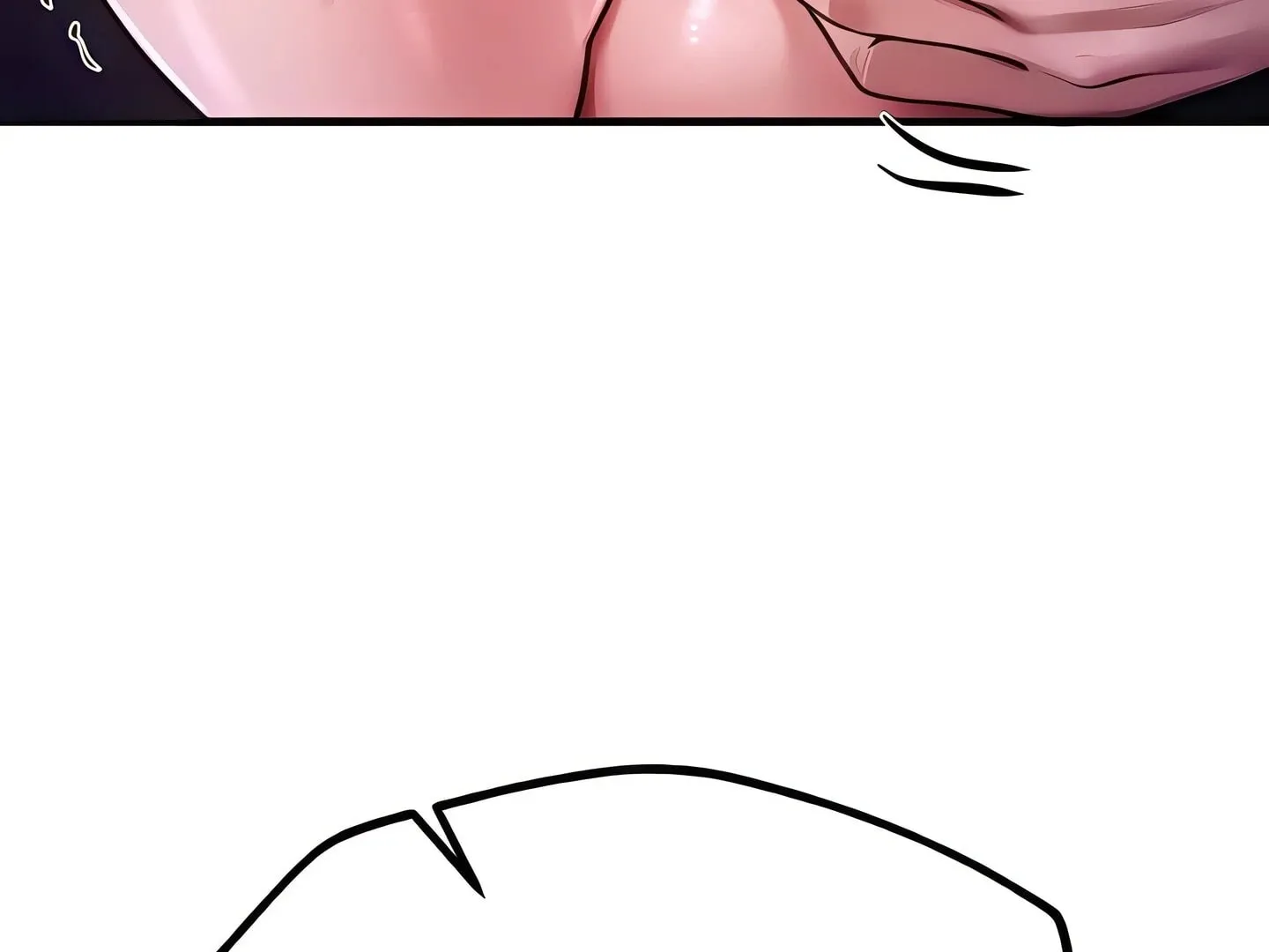 Beautiful Days Chapter 9 page 45 - 