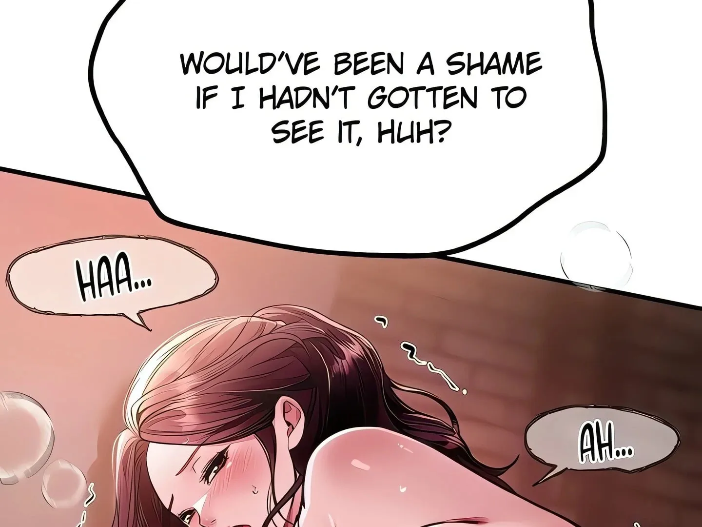 Beautiful Days Chapter 9 page 46 - 