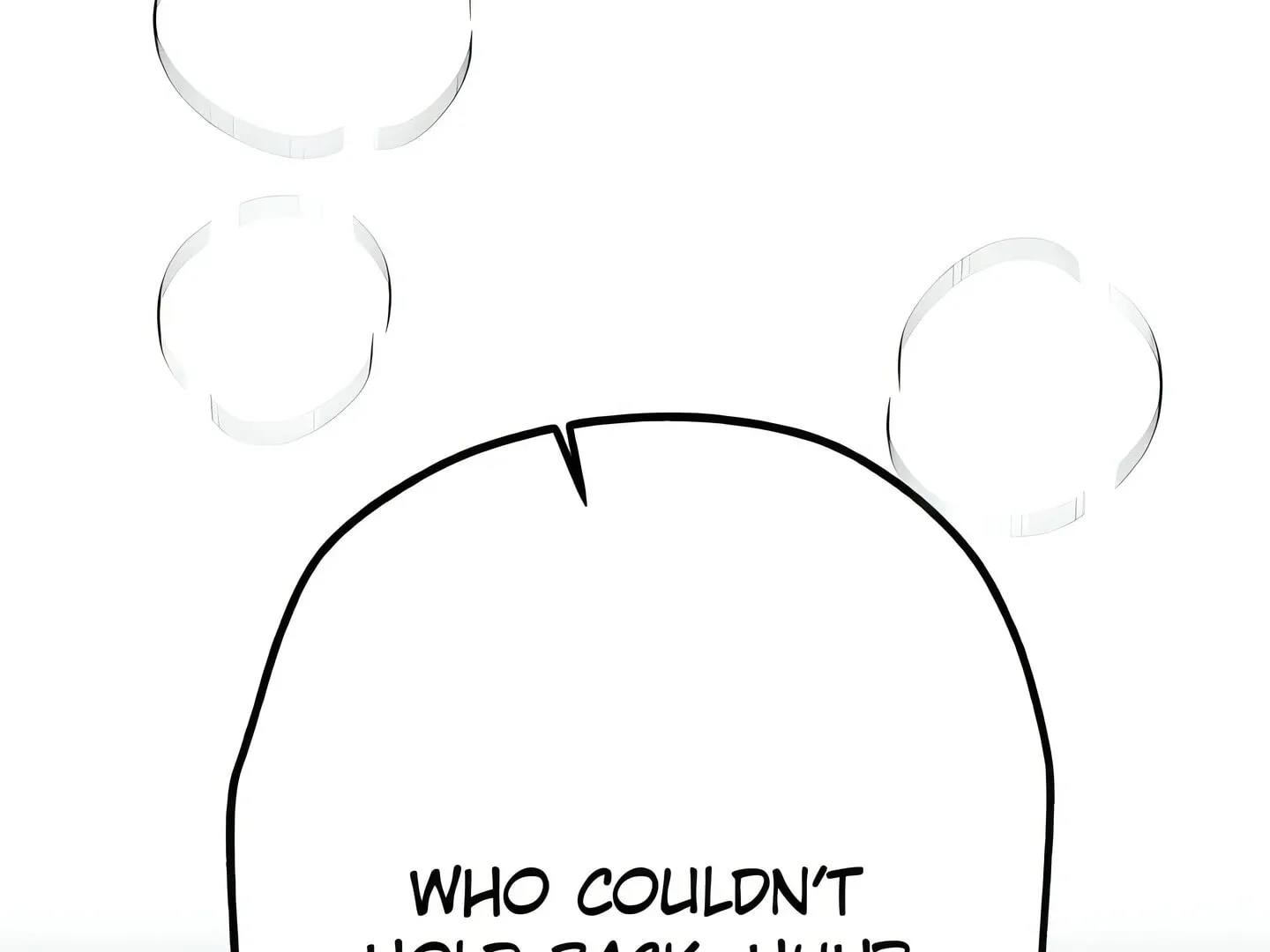 Beautiful Days Chapter 9 page 6 - 