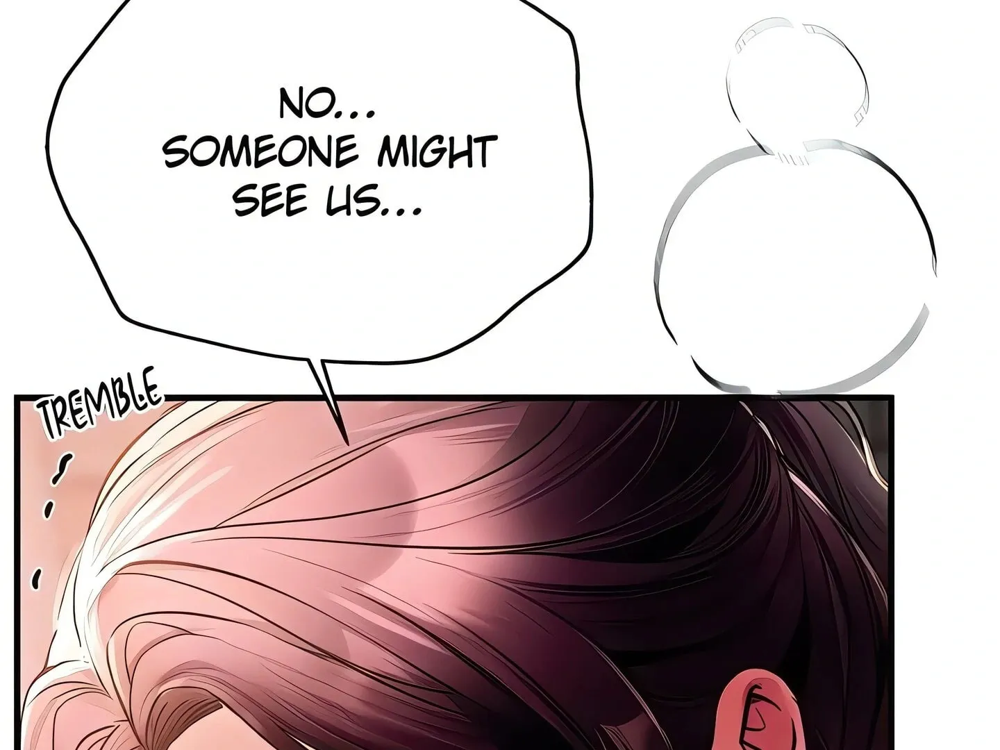 Beautiful Days Chapter 9 page 51 - 