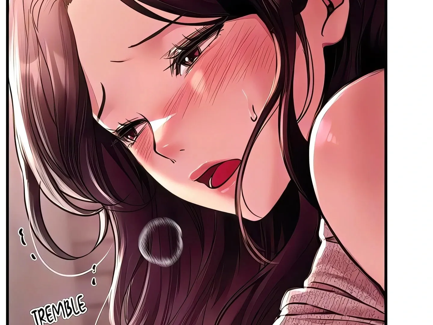 Beautiful Days Chapter 9 page 52 - 