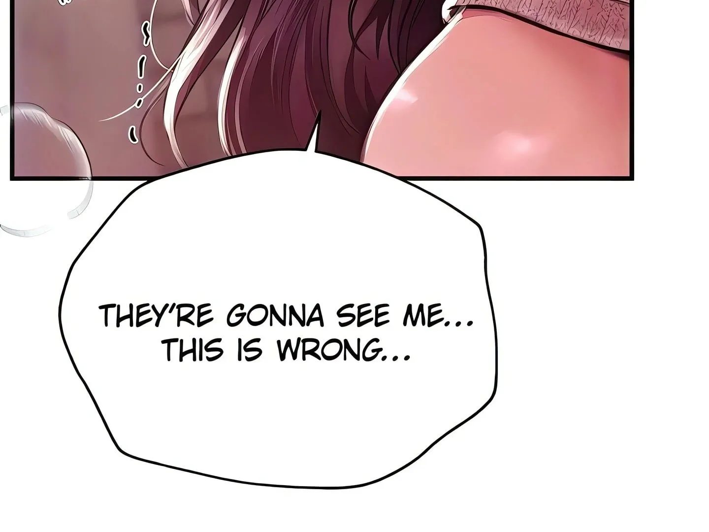 Beautiful Days Chapter 9 page 53 - 