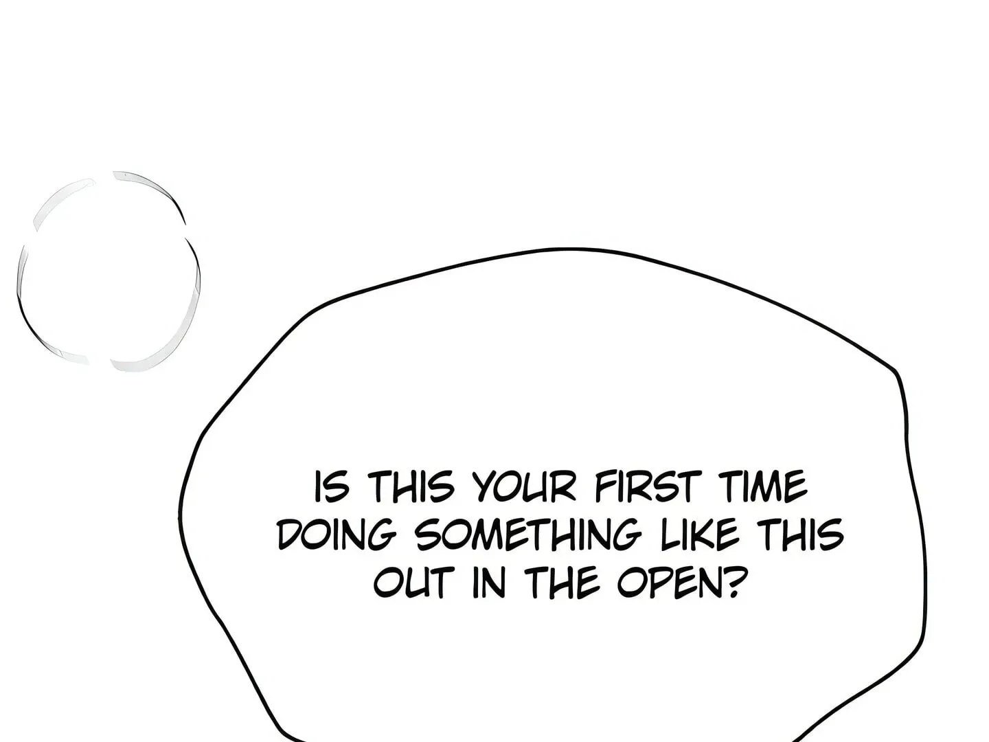Beautiful Days Chapter 9 page 54 - 
