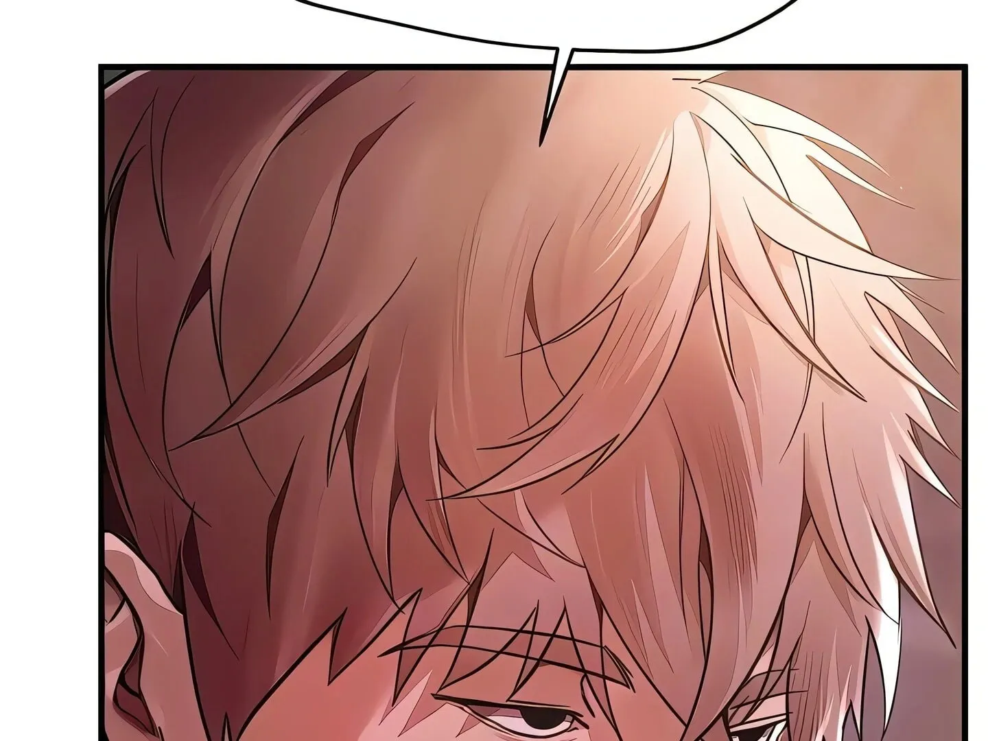 Beautiful Days Chapter 9 page 55 - 
