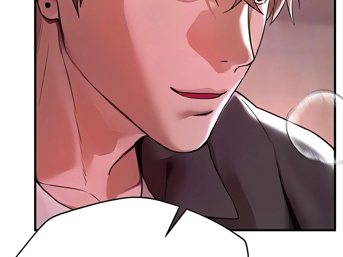 Beautiful Days Chapter 9 page 56 - 