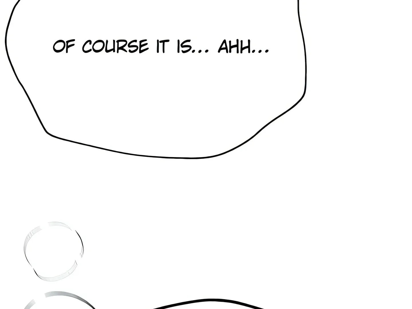 Beautiful Days Chapter 9 page 57 - 