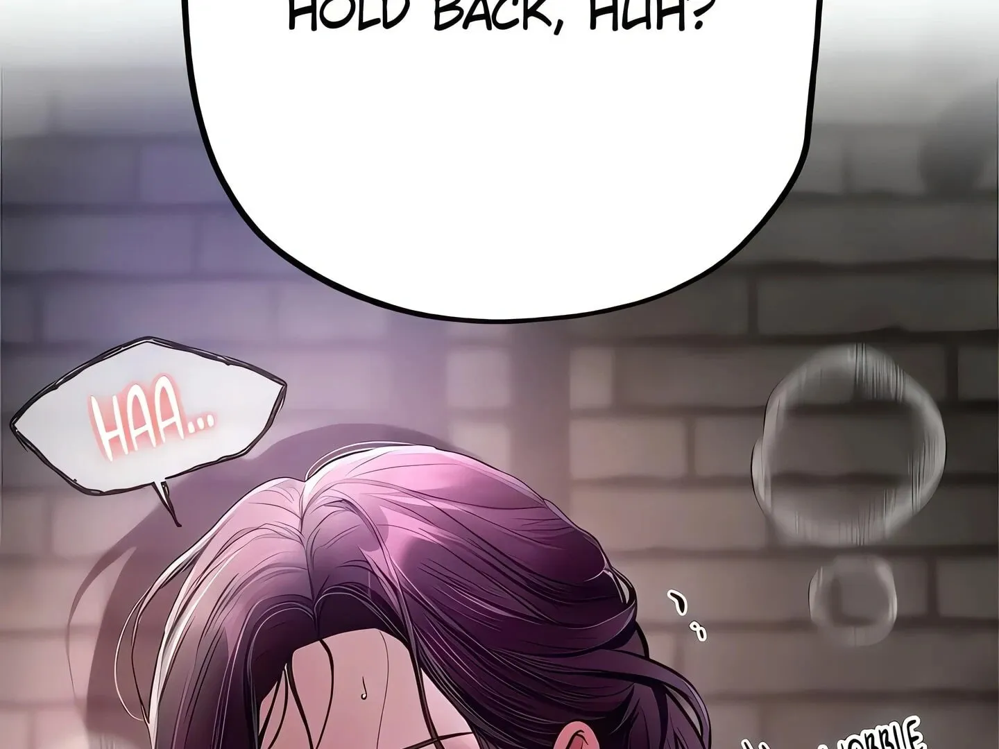 Beautiful Days Chapter 9 page 7 - 