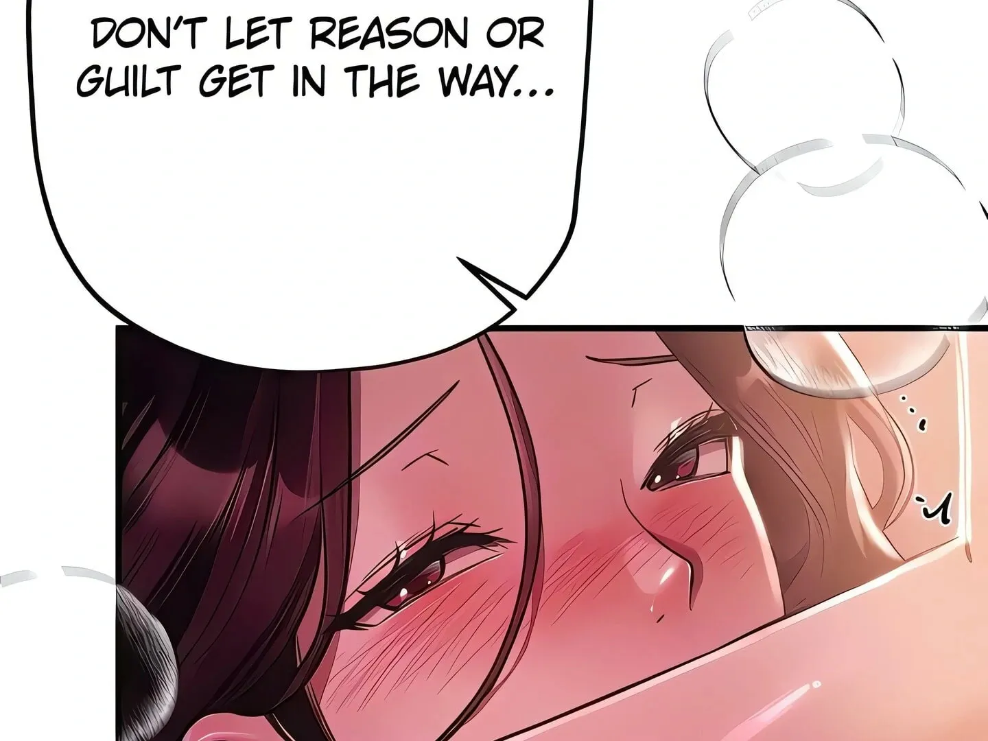 Beautiful Days Chapter 9 page 66 - 