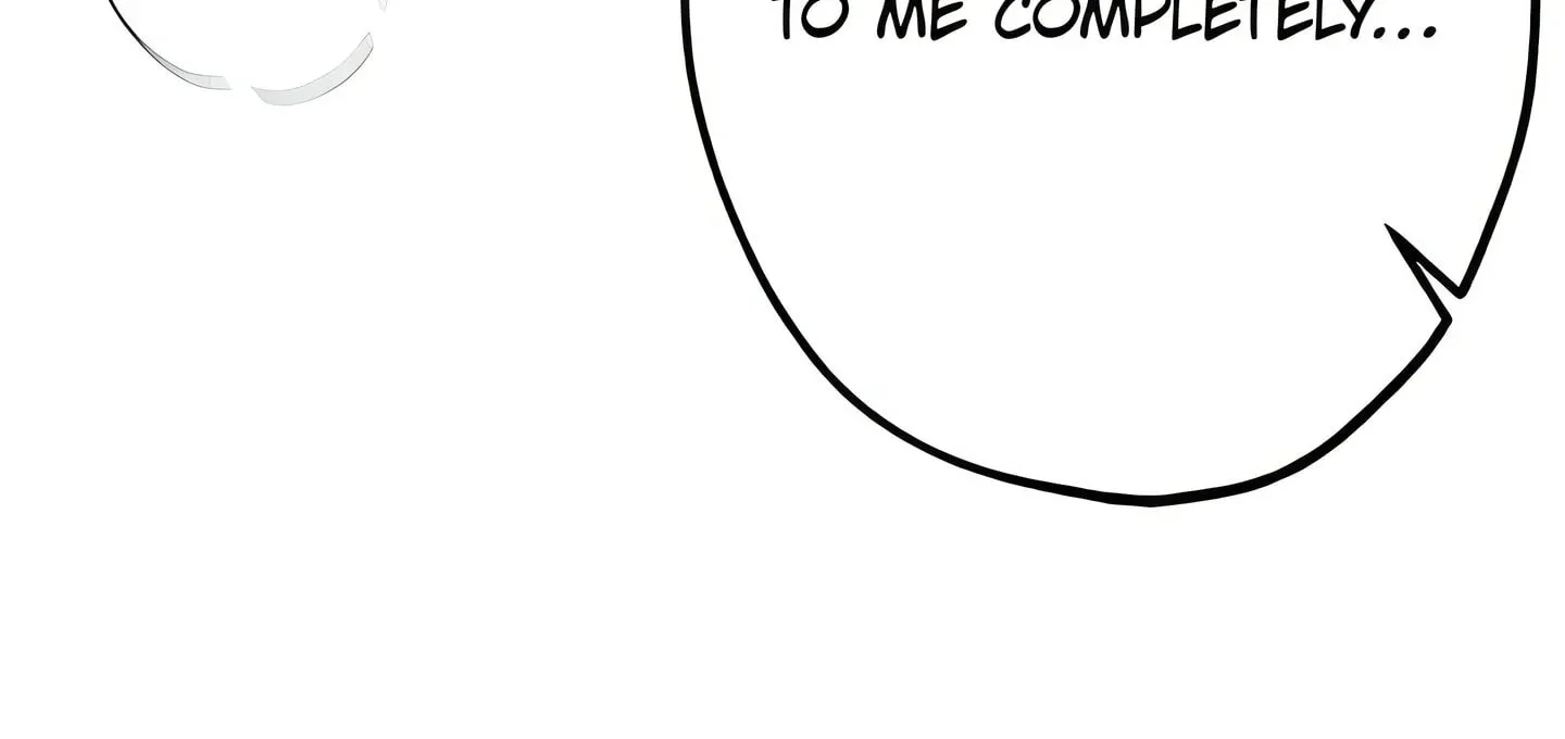 Beautiful Days Chapter 9 page 69 - 