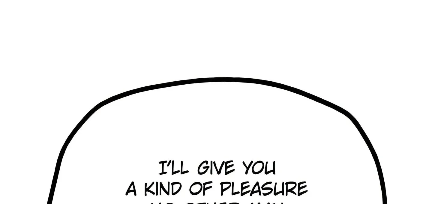Beautiful Days Chapter 9 page 70 - 