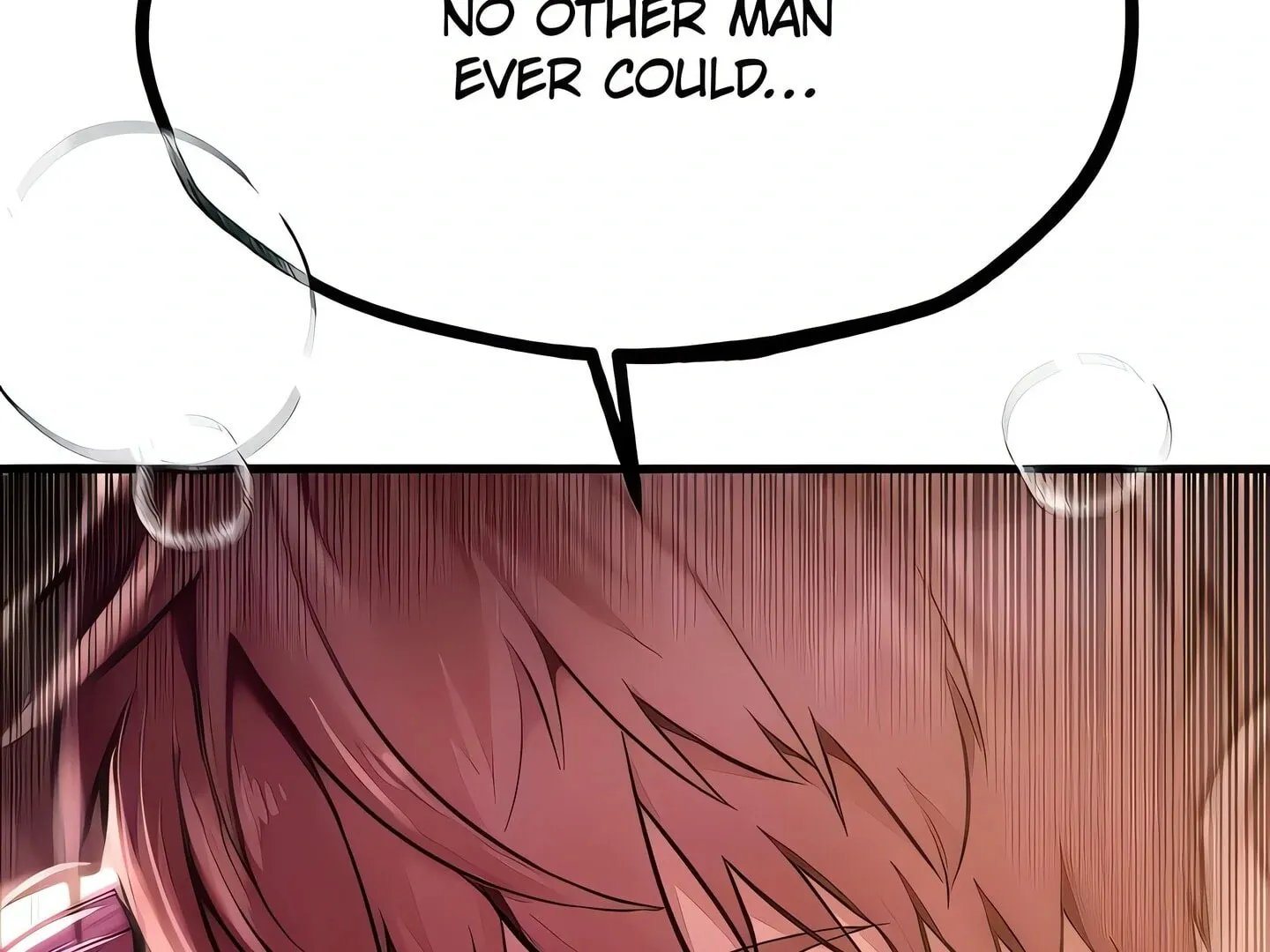 Beautiful Days Chapter 9 page 71 - 