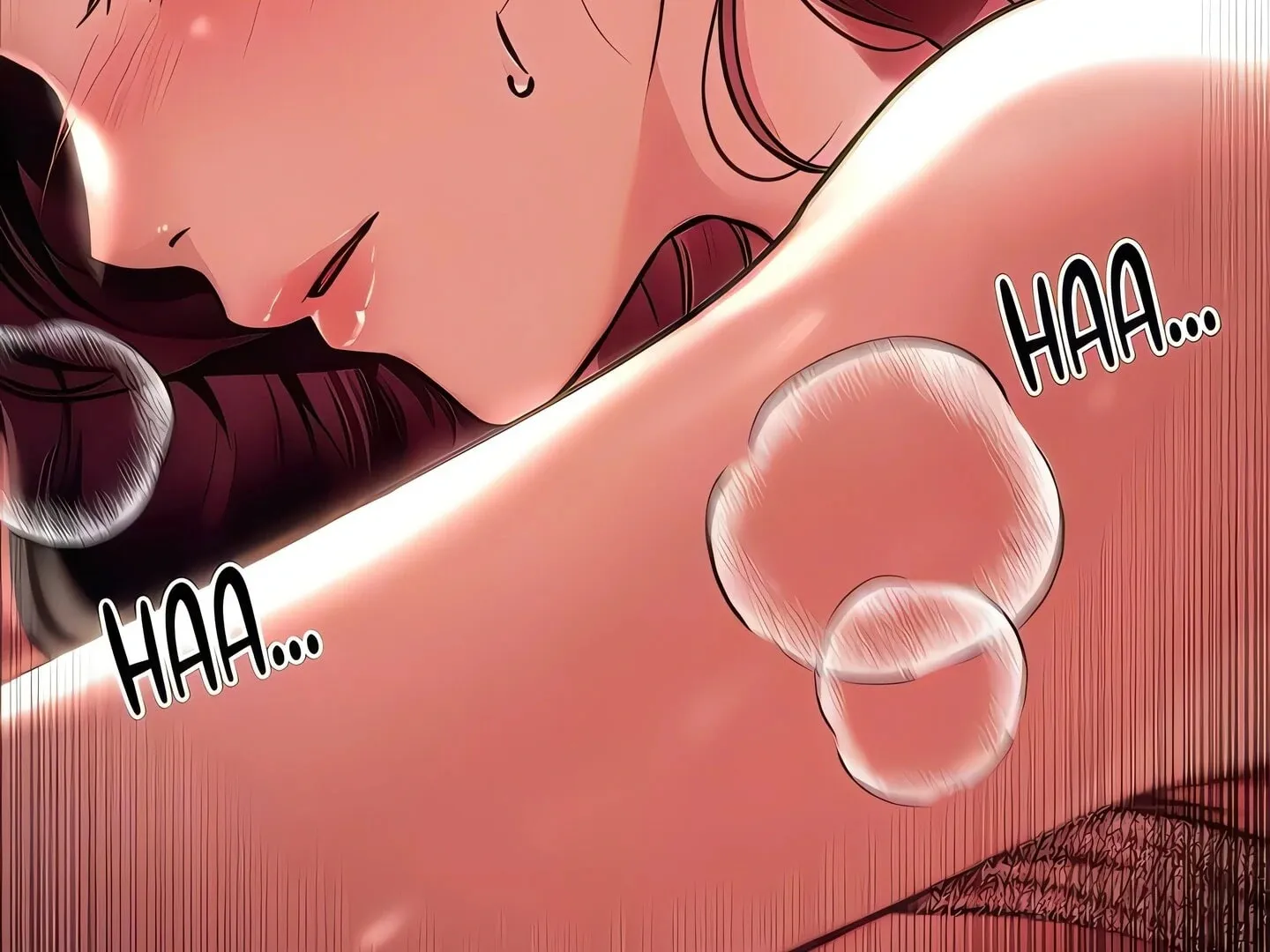 Beautiful Days Chapter 9 page 73 - 