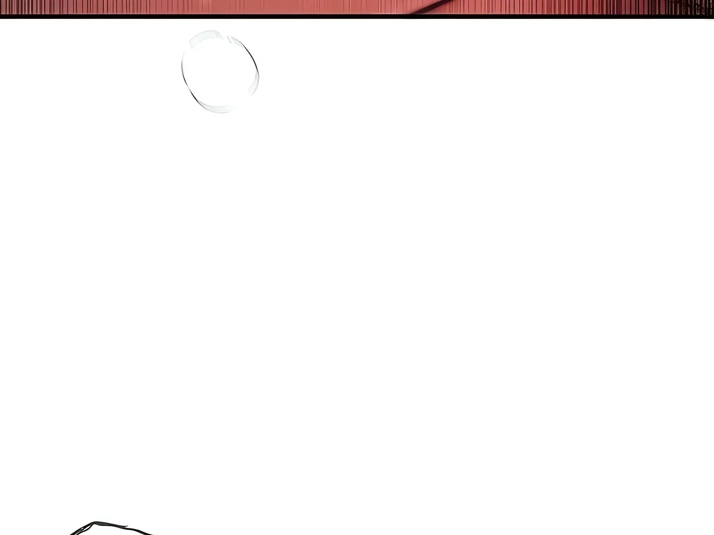 Beautiful Days Chapter 9 page 74 - 