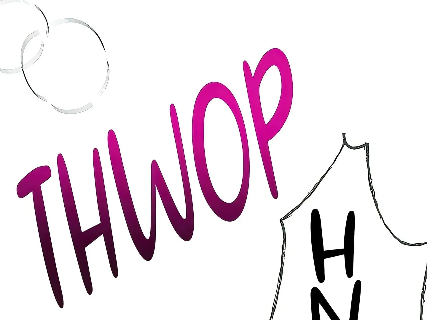 Beautiful Days Chapter 9 page 77 - 