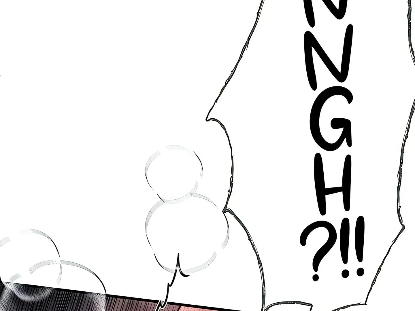 Beautiful Days Chapter 9 page 78 - 