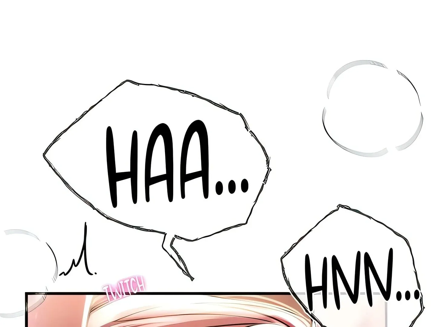 Beautiful Days Chapter 9 page 83 - 