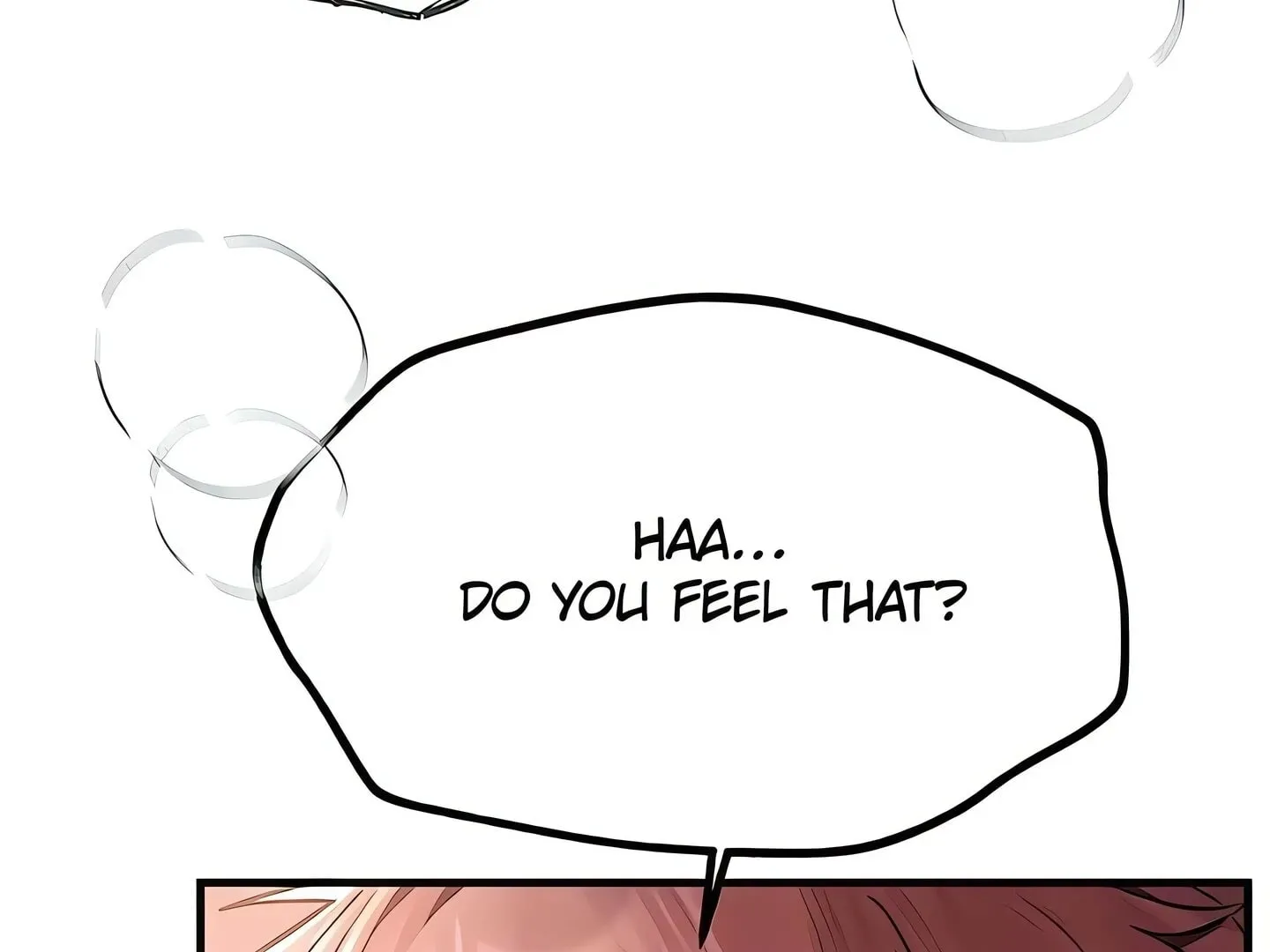 Beautiful Days Chapter 9 page 86 - 