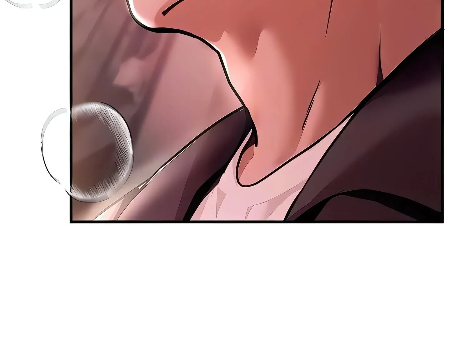 Beautiful Days Chapter 9 page 88 - 
