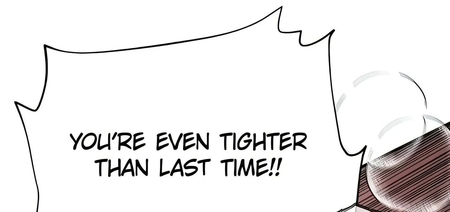 Beautiful Days Chapter 9 page 90 - 