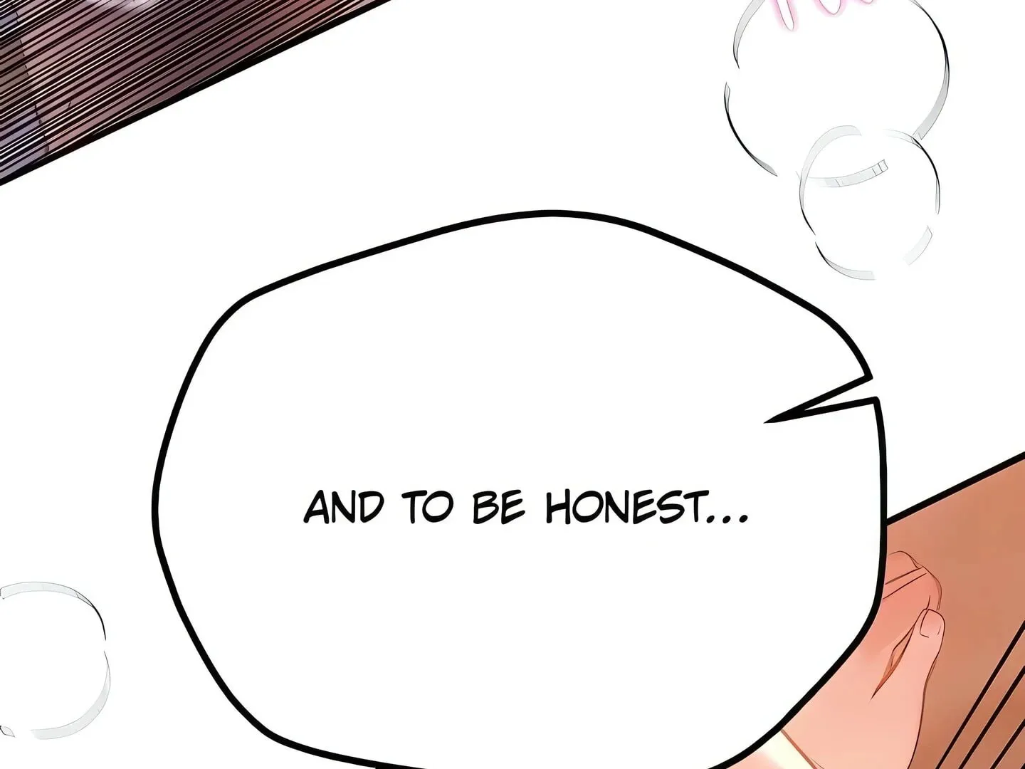 Beautiful Days Chapter 9 page 94 - 
