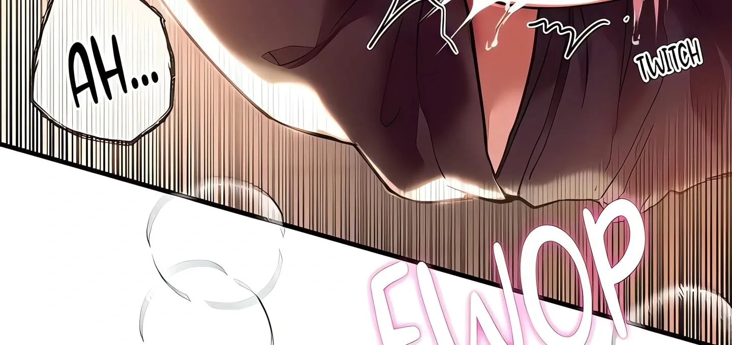 Beautiful Days Chapter 9 page 100 - 