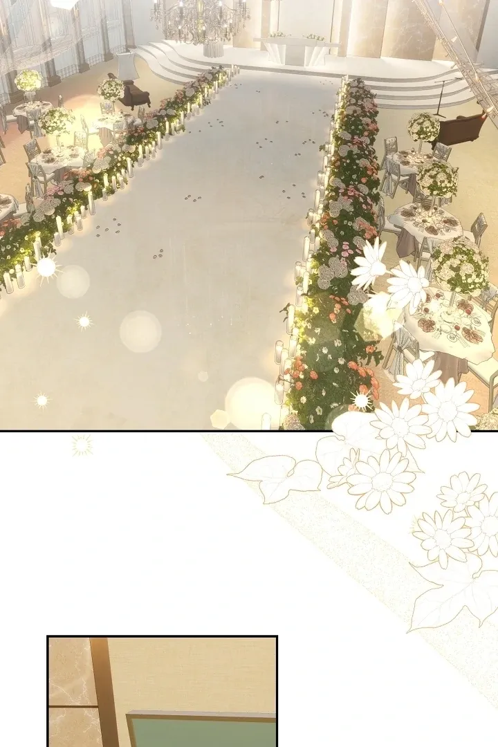 Beautiful Restraint Chapter 1 page 2 - 