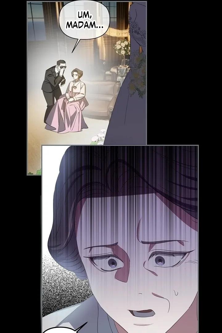 Beautiful Restraint Chapter 1 page 15 - 