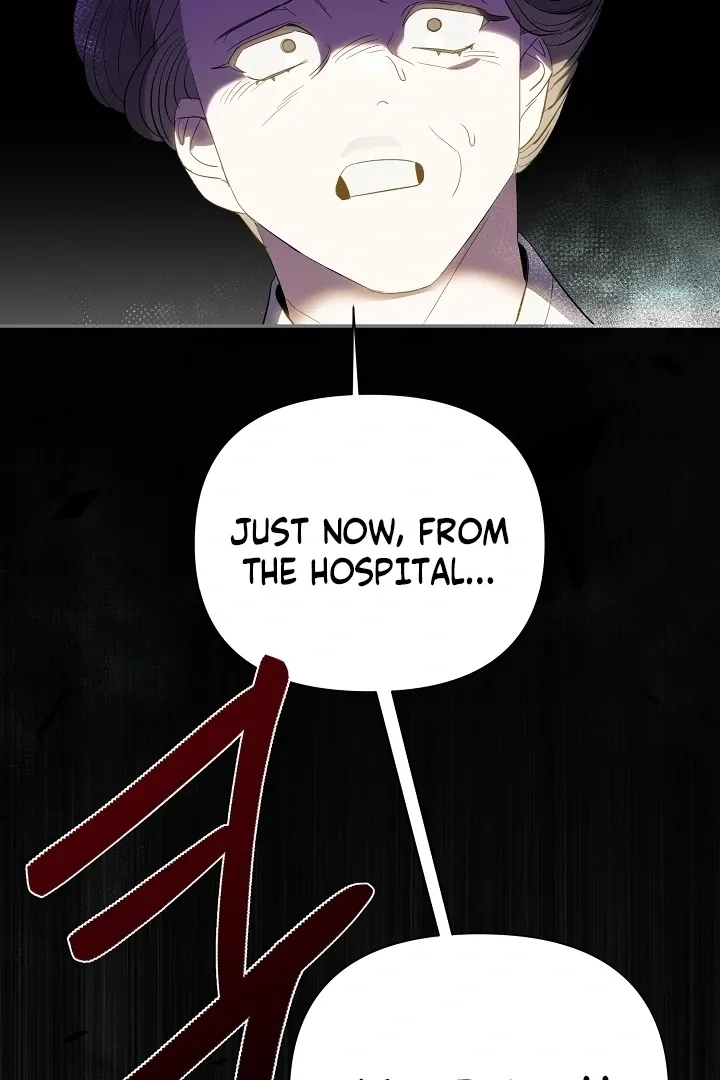 Beautiful Restraint Chapter 1 page 18 - 
