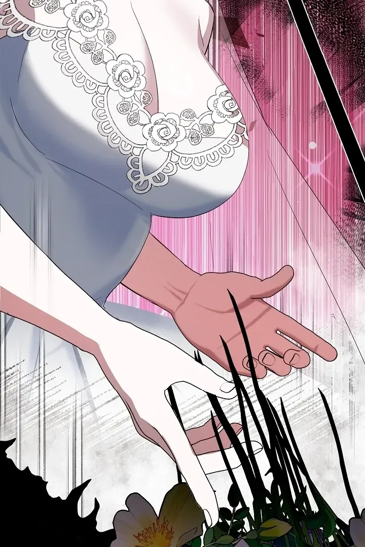 Beautiful Restraint Chapter 1 page 20 - 