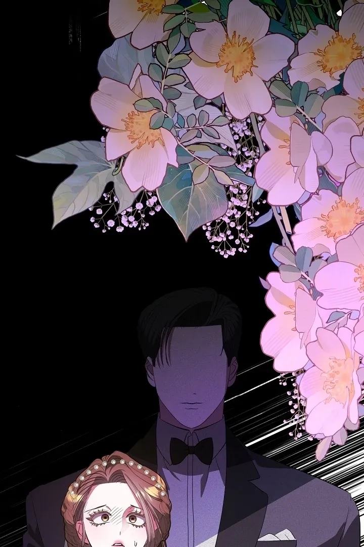 Beautiful Restraint Chapter 1 page 21 - 