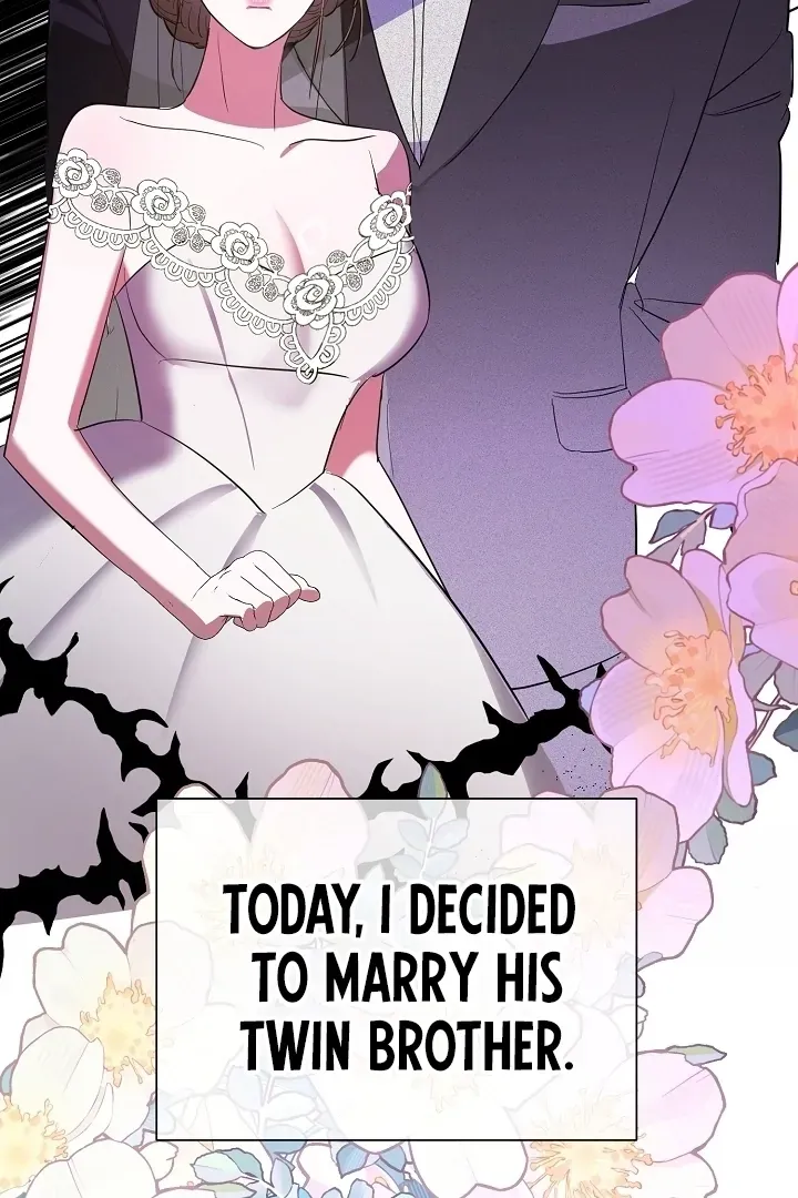 Beautiful Restraint Chapter 1 page 22 - 