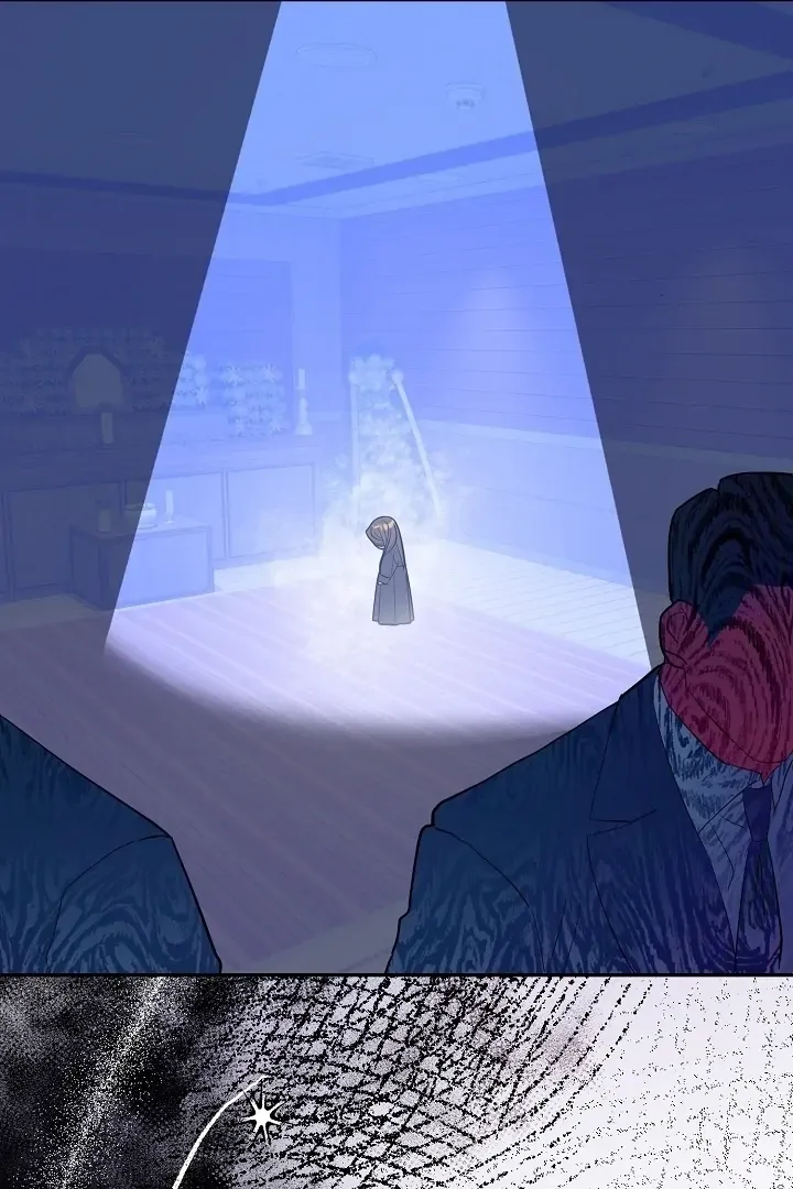Beautiful Restraint Chapter 1 page 29 - 